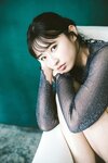[Photobook] 松本日向 寂しがり屋のLovely Doll PARADEデジタルフォトブック