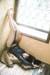 [Photobook] 松本日向 寂しがり屋のLovely Doll PARADEデジタルフォトブック