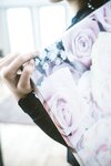[Photobook] 松本日向 寂しがり屋のLovely Doll PARADEデジタルフォトブック