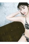 [Photobook] 松本日向 寂しがり屋のLovely Doll PARADEデジタルフォトブック