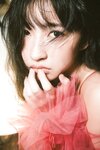 [Photobook] 松本日向 寂しがり屋のLovely Doll PARADEデジタルフォトブック