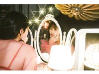 [Photobook] 松本日向 寂しがり屋のLovely Doll PARADEデジタルフォトブック