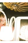 [Photobook] 松本日向 寂しがり屋のLovely Doll PARADEデジタルフォトブック