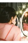 [Photobook] 松本日向 寂しがり屋のLovely Doll PARADEデジタルフォトブック