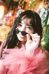 [Photobook] 松本日向 寂しがり屋のLovely Doll PARADEデジタルフォトブック
