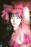 [Photobook] 松本日向 寂しがり屋のLovely Doll PARADEデジタルフォトブック