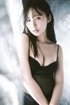 [Photobook] 松本日向 寂しがり屋のLovely Doll PARADEデジタルフォトブック