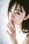[Photobook] 松本日向 寂しがり屋のLovely Doll PARADEデジタルフォトブック