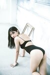 [Photobook] 松本日向 寂しがり屋のLovely Doll PARADEデジタルフォトブック