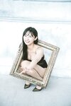[Photobook] 松本日向 寂しがり屋のLovely Doll PARADEデジタルフォトブック