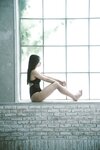 [Photobook] 松本日向 寂しがり屋のLovely Doll PARADEデジタルフォトブック