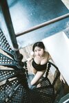 [Photobook] 松本日向 寂しがり屋のLovely Doll PARADEデジタルフォトブック