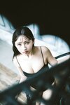 [Photobook] 松本日向 寂しがり屋のLovely Doll PARADEデジタルフォトブック
