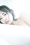 [Photobook] 松本日向 寂しがり屋のLovely Doll PARADEデジタルフォトブック