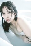 [Photobook] 松本日向 寂しがり屋のLovely Doll PARADEデジタルフォトブック