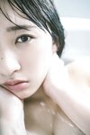[Photobook] 松本日向 寂しがり屋のLovely Doll PARADEデジタルフォトブック