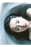 [Photobook] 松本日向 寂しがり屋のLovely Doll PARADEデジタルフォトブック