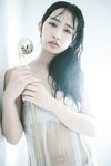 [Photobook] 松本日向 寂しがり屋のLovely Doll PARADEデジタルフォトブック