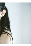 [Photobook] 松本日向 寂しがり屋のLovely Doll PARADEデジタルフォトブック