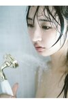 [Photobook] 松本日向 寂しがり屋のLovely Doll PARADEデジタルフォトブック