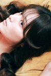 [Photobook] 葉月くれあ【増量版 全50P】ミスマガのアソビバ！＜レトログラビア  アメリカンレトロ編＞ヤンマガデジタル写真集