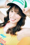 [Photobook] 葉月くれあ【増量版 全50P】ミスマガのアソビバ！＜レトログラビア  アメリカンレトロ編＞ヤンマガデジタル写真集