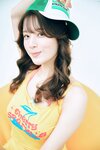 [Photobook] 葉月くれあ【増量版 全50P】ミスマガのアソビバ！＜レトログラビア  アメリカンレトロ編＞ヤンマガデジタル写真集