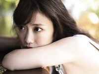 [WPB-net] +Special No.300 高城れに – RENI chan 2023.10 (154P3V)