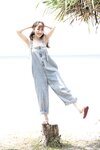 [WPB-net] +Special No.300 高城れに – RENI chan 2023.10 (154P3V)