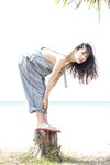 [WPB-net] +Special No.300 高城れに – RENI chan 2023.10 (154P3V)