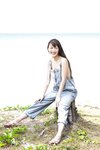 [WPB-net] +Special No.300 高城れに – RENI chan 2023.10 (154P3V)