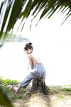 [WPB-net] +Special No.300 高城れに – RENI chan 2023.10 (154P3V)