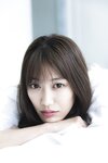 [WPB-net] +Special No.300 高城れに – RENI chan 2023.10 (154P3V)