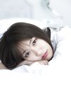 [WPB-net] +Special No.300 高城れに – RENI chan 2023.10 (154P3V)