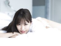 [WPB-net] +Special No.300 高城れに – RENI chan 2023.10 (154P3V)