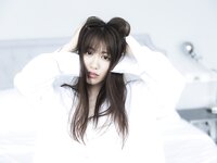 [WPB-net] +Special No.300 高城れに – RENI chan 2023.10 (154P3V)