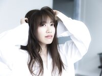 [WPB-net] +Special No.300 高城れに – RENI chan 2023.10 (154P3V)