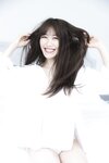 [WPB-net] +Special No.300 高城れに – RENI chan 2023.10 (154P3V)