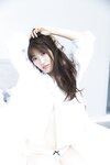 [WPB-net] +Special No.300 高城れに – RENI chan 2023.10 (154P3V)