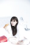 [WPB-net] +Special No.300 高城れに – RENI chan 2023.10 (154P3V)