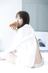 [WPB-net] +Special No.300 高城れに – RENI chan 2023.10 (154P3V)