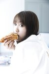 [WPB-net] +Special No.300 高城れに – RENI chan 2023.10 (154P3V)