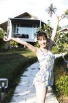 [WPB-net] +Special No.300 高城れに – RENI chan 2023.10 (154P3V)