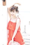 [WPB-net] +Special No.300 高城れに – RENI chan 2023.10 (154P3V)