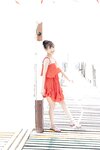 [WPB-net] +Special No.300 高城れに – RENI chan 2023.10 (154P3V)