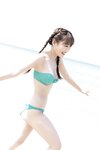 [WPB-net] +Special No.300 高城れに – RENI chan 2023.10 (154P3V)