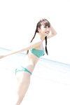[WPB-net] +Special No.300 高城れに – RENI chan 2023.10 (154P3V)