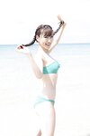 [WPB-net] +Special No.300 高城れに – RENI chan 2023.10 (154P3V)