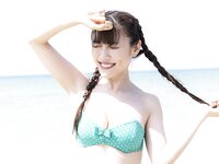 [WPB-net] +Special No.300 高城れに – RENI chan 2023.10 (154P3V)