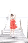 [WPB-net] +Special No.300 高城れに – RENI chan 2023.10 (154P3V)